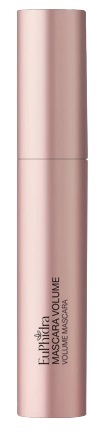 EUPHIDRA MASCARA VOLUME 12 ML - Farmacia Nuova Dr.ssa Gabriella Catellani