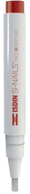 SI NAILS MICO XPERT 4,5 ML - Farmacia Nuova Dr.ssa Gabriella Catellani