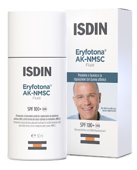 ERYFOTONA AK-NMSC FLUID 50 ML - Farmacia Nuova Dr.ssa Gabriella Catellani