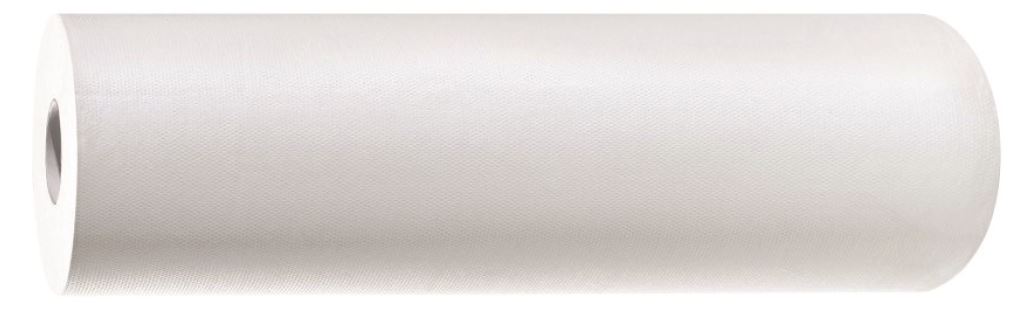 LENZUOLINO CARTA LETTINO 2 VELI ROTOLO LUNGHEZZA 62 METRI ALTEZZA 60 CM - Farmacia Nuova Dr.ssa Gabriella Catellani