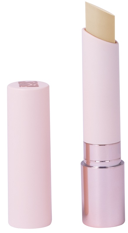 DEFENCE COLOR CORRETTORE STICK N01 LIGHT 4 ML - Farmacia Nuova Dr.ssa Gabriella Catellani