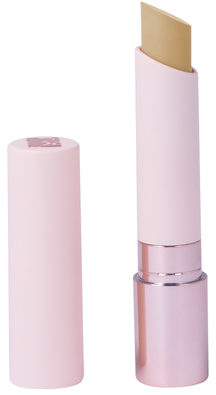 DEFENCE COLOR CORRETTORE STICK N02 MEDIUM 4 ML - Farmacia Nuova Dr.ssa Gabriella Catellani