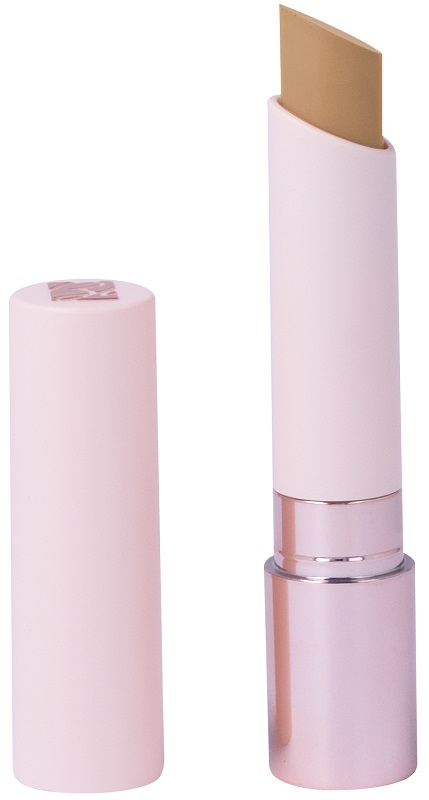 DEFENCE COLOR CORRETTORE STICK N03 TAN 4 ML - Farmacia Nuova Dr.ssa Gabriella Catellani