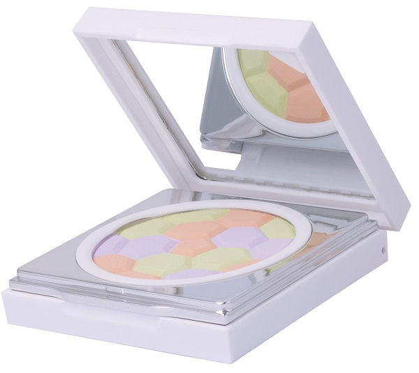 DEFENCE COLOR PRO WEAR CIPRIA CORRETTIVA 10 G - Farmacia Nuova Dr.ssa Gabriella Catellani
