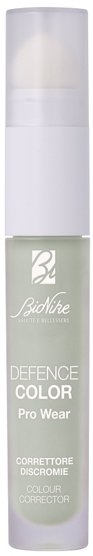 DEFENCE COLOR PRO WEAR CORRETTORE DISCROMIE N2 ORANGE 4 ML - Farmacia Nuova Dr.ssa Gabriella Catellani