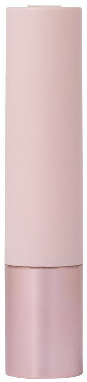 DEFENCE COLOR PRO WEAR FONDOTINTA STICK ALTA COPRENZA N2 CREAM 14 ML - Farmacia Nuova Dr.ssa Gabriella Catellani