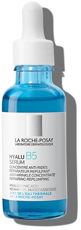 HYALU B5 SIERO 30 ML 2025 - Farmacia Nuova Dr.ssa Gabriella Catellani