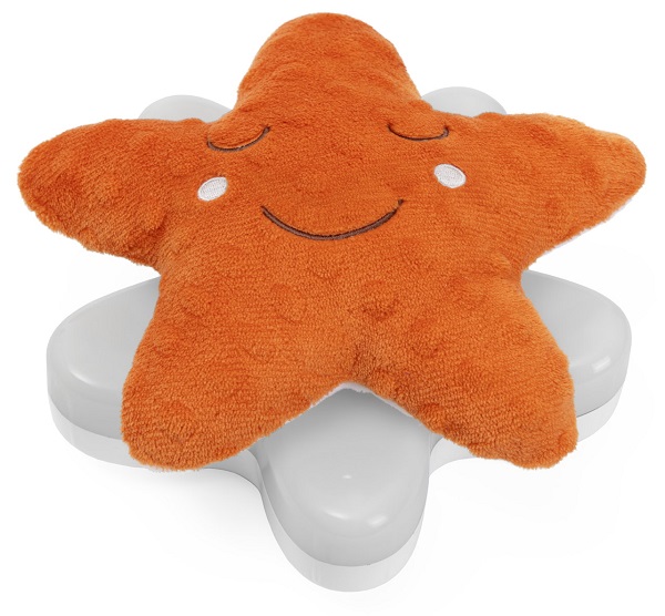 CHICCO GIOCO YOU&ME STAR - Farmacia Nuova Dr.ssa Gabriella Catellani