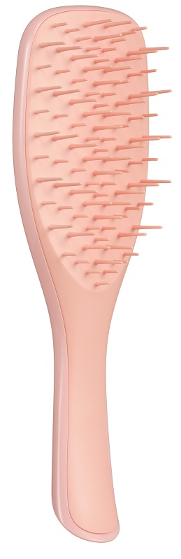 TANGLE TEEZER TUD EXTRA GENTLE SAFFRON - Farmacia Nuova Dr.ssa Gabriella Catellani