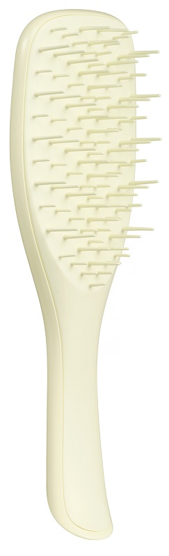 TANGLE TEEZER TUD EXTRA GENTLE CHAMOMILLE YELLOW - Farmacia Nuova Dr.ssa Gabriella Catellani
