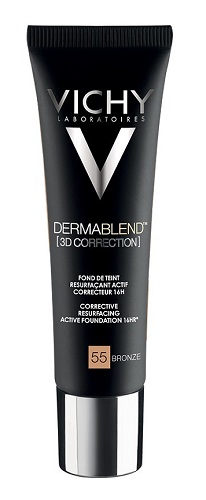 DERMABLEND 3D 55 30 ML - Farmacia Nuova Dr.ssa Gabriella Catellani