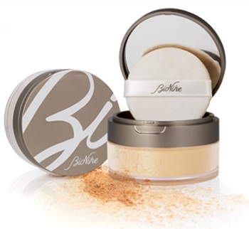 DEFENCE COLOR CIPRIA LOOSE 15 G - Farmacia Nuova Dr.ssa Gabriella Catellani