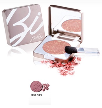 DEFENCE COLOR FARD COMPATTO N 304 VIN 5 G - Farmacia Nuova Dr.ssa Gabriella Catellani