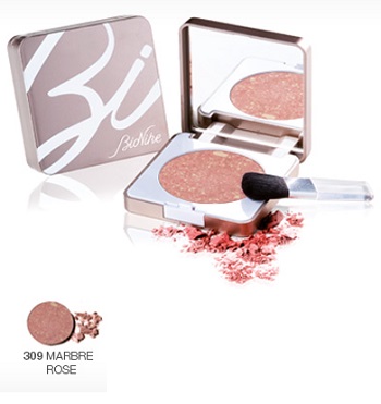 DEFENCE COLOR FARD COMPATTO N 309 MARBRE ROSE 5 G - Farmacia Nuova Dr.ssa Gabriella Catellani