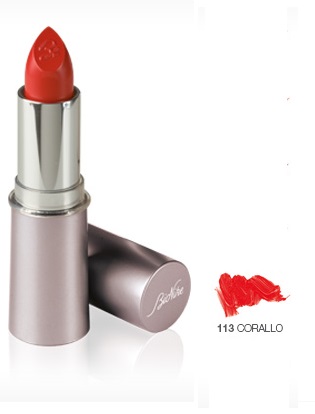 DEFENCE COLOR ROSSETTO CLASSICO LIPVELVET 113 - Farmacia Nuova Dr.ssa Gabriella Catellani