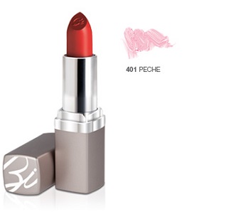 DEFENCE COLOR ROSSETTO CLASSICO LIPVMAT 401 3,5 ML - Farmacia Nuova Dr.ssa Gabriella Catellani
