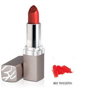 DEFENCE COLOR ROSSETTO CLASSICO LIPVMAT N 403 3,5 ML - Farmacia Nuova Dr.ssa Gabriella Catellani