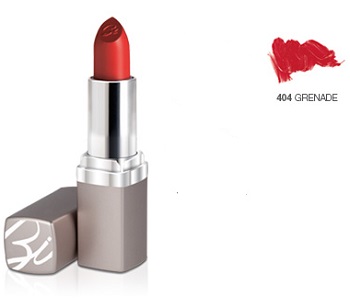 DEFENCE COLOR ROSSETTO CLASSICO LIPVMAT N 404 3,5 ML - Farmacia Nuova Dr.ssa Gabriella Catellani