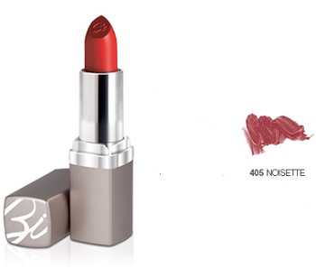DEFENCE COLOR ROSSETTO CLASSICO LIPVMAT N 405 3,5 ML - Farmacia Nuova Dr.ssa Gabriella Catellani