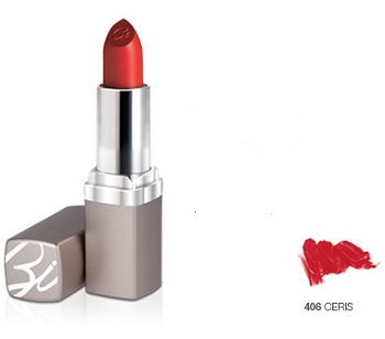 DEFENCE COLOR ROSSETTO CLASSICO LIPVMAT N 406 3,5 ML - Farmacia Nuova Dr.ssa Gabriella Catellani