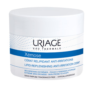 XEMOSE CERATO 200 ML - Farmacia Nuova Dr.ssa Gabriella Catellani