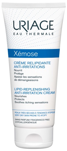 XEMOSE CREMA 200 ML - Farmacia Nuova Dr.ssa Gabriella Catellani