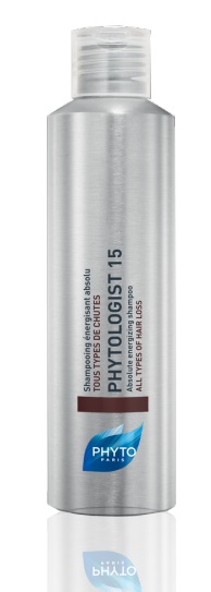SHAMPOO PHYTOLOGIST15 200 ML - Farmacia Nuova Dr.ssa Gabriella Catellani