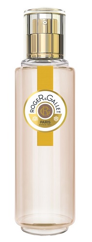 ROGER&GALLET BOIS D'ORANGE EAU PARFUMEE 50 ML - Farmacia Nuova Dr.ssa Gabriella Catellani