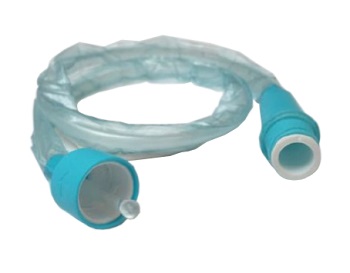 CATETERE AUTOLUBRIFICANTE SPEEDICATH FLEX CH12 UOMO NELATON IMMERSO IN SOLUZIONE FISIOLOGICA STERILE 30 PEZZI - Farmacia Nuova Dr.ssa Gabriella Catellani
