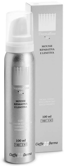 DERMAFFINE 20 100 ML - Farmacia Nuova Dr.ssa Gabriella Catellani