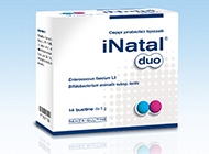 INATAL DUO 14 BUSTINE - Farmacia Nuova Dr.ssa Gabriella Catellani