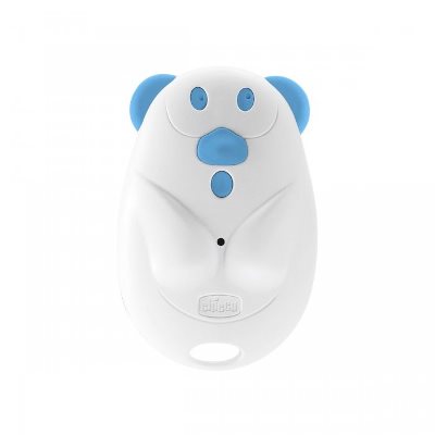 CHICCO TEDDY TRACKER 2017 - Farmacia Nuova Dr.ssa Gabriella Catellani