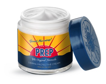 PREP CREMA DERMOPROTETTIVA NO PARABENI VASO 75 ML - Farmacia Nuova Dr.ssa Gabriella Catellani