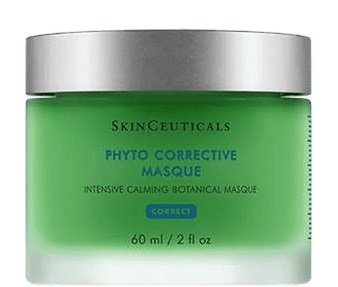 PHYTO CORRECTIVE MASQUE 60 ML - Farmacia Nuova Dr.ssa Gabriella Catellani