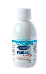 EMOFORM PLAKOUT ACTIVE 0,12 + DENTIFRICIO CAMPIONE - Farmacia Nuova Dr.ssa Gabriella Catellani