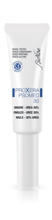 PROXERA PSOMED 30 UNGHIE 10 ML - Farmacia Nuova Dr.ssa Gabriella Catellani