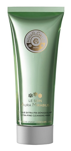 ROGER&GALLET MIRABILIS MASCHERA DETERGENTE 100 ML - Farmacia Nuova Dr.ssa Gabriella Catellani