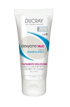 DEXYANE MED CREMA 100 ML - Farmacia Nuova Dr.ssa Gabriella Catellani