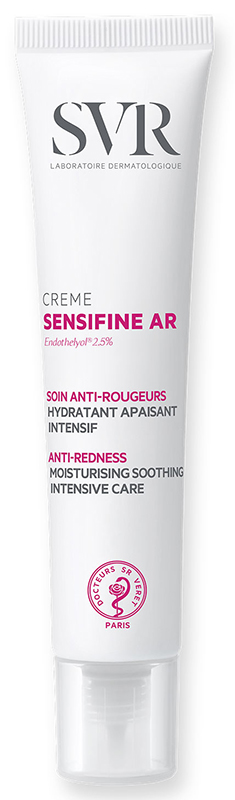 SENSIFINE AR CREME 40 ML - Farmacia Nuova Dr.ssa Gabriella Catellani
