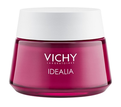 IDEALIA PS 50 ML - Farmacia Nuova Dr.ssa Gabriella Catellani