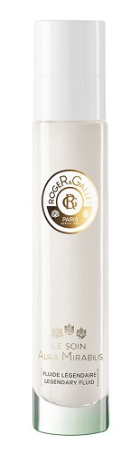 ROGER&GALLET MIRABILIS FLUIDO 100 ML - Farmacia Nuova Dr.ssa Gabriella Catellani