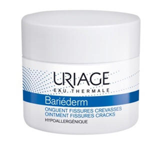 BARIEDERM UNGUENTO 40 G - Farmacia Nuova Dr.ssa Gabriella Catellani
