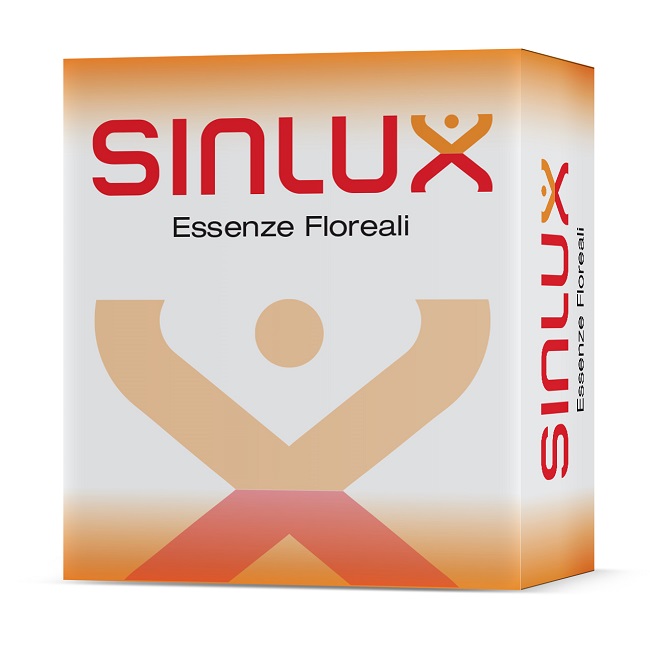 SINLUX 42 GLOBULI - Farmacia Nuova Dr.ssa Gabriella Catellani