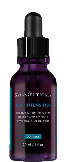HA INTENSIFIER 30 ML - Farmacia Nuova Dr.ssa Gabriella Catellani