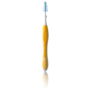 GUM TRAVLER 1514 SCOVO 1,3 6 PEZZI - Farmacia Nuova Dr.ssa Gabriella Catellani