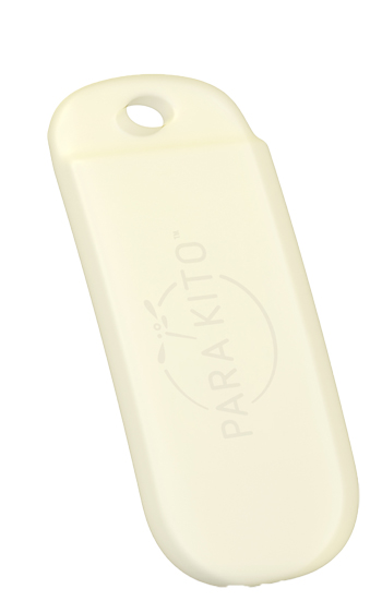 PARAKITO EFAS PIASTRINE X2 PLUS - Farmacia Nuova Dr.ssa Gabriella Catellani