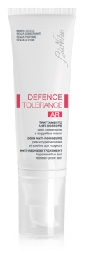 DEFENCE TOLERANCE TRATTAMENTO ANTI ROSSORE 50 ML - Farmacia Nuova Dr.ssa Gabriella Catellani