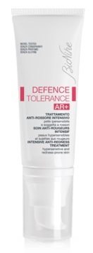 DEFENCE TOLERANCE TRATTAMENTO ANTI ROSSORE INTENSIVO 40 ML - Farmacia Nuova Dr.ssa Gabriella Catellani