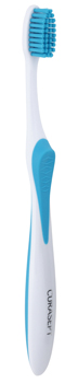 CURASEPT SPAZZOLINO SOFT CLASSIC - Farmacia Nuova Dr.ssa Gabriella Catellani