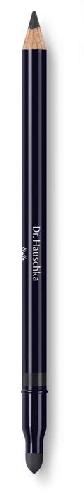 DR HAUSCHKA MALLOW EYE DEFINER 01 BLACK 1,05 G - Farmacia Nuova Dr.ssa Gabriella Catellani